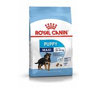 Royal Canin Maxi Puppy 4 kg