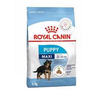 Royal Canin Maxi Puppy 4 kg