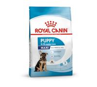 ROYAL CANIN Maxi Puppy 15 kg