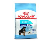 Royal Canin Maxi Puppy Dry Food 1kg
