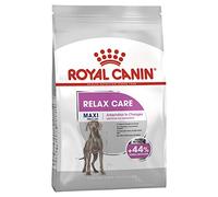 ROYAL CANIN Maxi Relax Care - 9kg