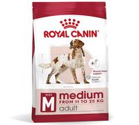 Royal Canin Medium Adult - 10kg