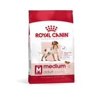 Royal Canin Medium Adult 4 kg