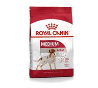 Royal Canin Medium Adult 7+ - 4kg