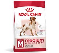 Royal Canin Medium Adult 15 kg