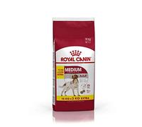 Royal Canin Medium Adult 15 kg