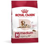 Royal Canin Medium Dog Food