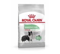 ROYAL CANIN Medium Digestive Care - 10 kg