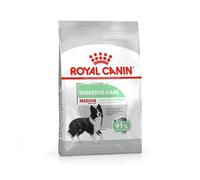 ROYAL CANIN® Medium Digestive Care Adult Dog Food - 3kg