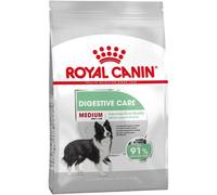 ROYAL CANIN® Medium Digestive Care Adult Dog Food - 12kg