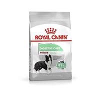ROYAL CANIN® Medium Digestive Care Adult Dog Food - 12kg