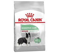 Royal Canin Medium Digestive Care Dog Food 3kg