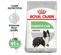 no pork ROYAL CANIN CCN Maxi Digestive Care 3kg