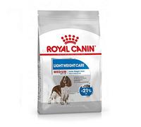 Royal Canin Medium-Light Dry Dog Food