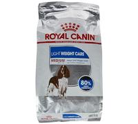 Royal Canin Medium Light Weight Care Dog Food 3kg