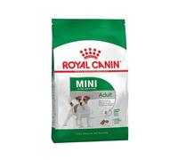 ROYAL CANIN Mini Adult 2kg