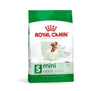 Royal Canin Mini Adult 4 kg