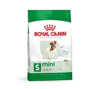 Royal Canin Mini Adult 4kg Dry Dog Food