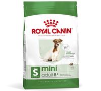Royal Canin Mini Adult 8+ - 2kg