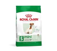 Royal Canin Mini Adult 8+ - 4kg