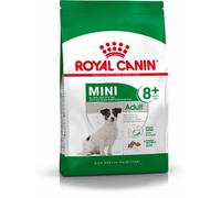 no pork ROYAL CANIN Mini Adult 8+ 2kg