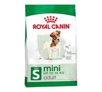 Royal Canin Dog Food Mini Adult 0.8 kg