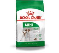 Royal Canin Mini Adult Dog Food, 0.8 kg