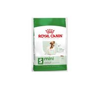 Royal Canin Mini Adult Dog Food 2kg