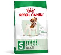 ROYAL CANIN® Mini Adult Dog Food - 4kg