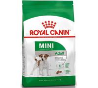 Royal Canin Mini Adult Dog Food Up to 10kg 800g