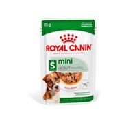 Royal Canin Mini Adult 85 g