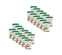 Royal Canin Mini Ageing in Gravy - 12 x 85g