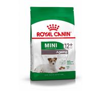 Royal Canin Mini Ageing 12+ - 1.5kg