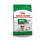 Royal Canin Mini Ageing 12+ - 1.5kg