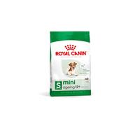 Royal Canin Mini Ageing 12+ - 1.5kg