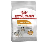 ROYAL CANIN Mini Coat Care - 3kg