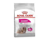 Royal Canin Mini Demalent 3 kg