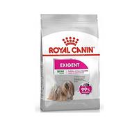 Royal Canin Mini Exigent - 3kg