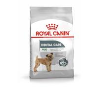 ROYAL CANIN Mini Dental Care - 1kg