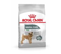 Royal Canin Mini Dental Care - 8kg