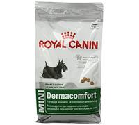 Royal Canin Mini Derma comfort Dog Food, 0.8 kg