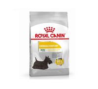 Royal Canin Mini Dermacomfort Adult 3kg - DRY DOG FOOD
