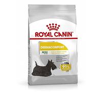no pork ROYAL CANIN Mini Dermacomfort 8kg