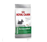 Royal Canin Mini Dermacomfort Dry Mix, 2 Kg