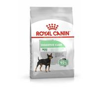 no pork ROYAL CANIN Mini Digestive Care 1kg