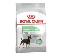 ROYAL CANIN Mini Digestive Care - 1kg