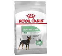 ROYAL CANIN® Mini Digestive Care Adult Dog Food - 3kg Bag