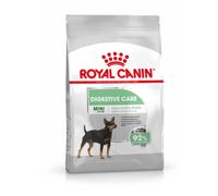 Royal Canin Mini Digestive Care 3 kg Adult Poultry