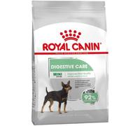 ROYAL CANIN® Mini Digestive Care Adult Dog Food - 8kg