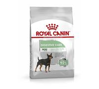 no pork ROYAL CANIN CCN Mini Digestive Care 8kg